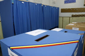 Dispoziție privind delimitarea și numerotarea secțiilor de votare la nivelul comunei Baciu precum și sediile acestora - Alegeri parlamentare 2020